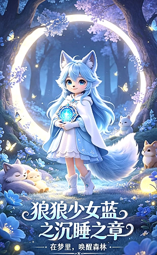 舞台之外海报