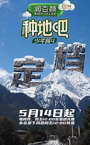 海风经过的地方