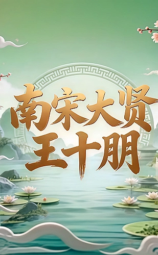 最后一班列车海报